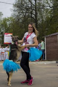 «Потеряшкам» — пять_1