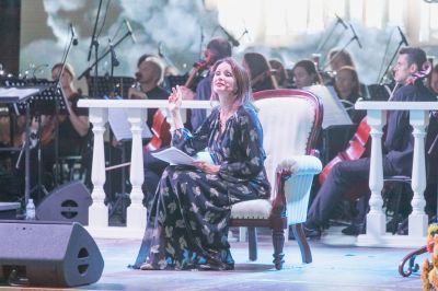 Фестиваль русской матрёшки_10