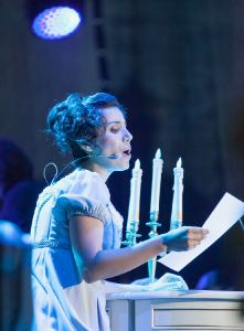 Фестиваль русской матрёшки_11