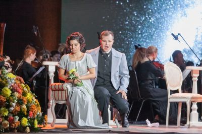 Фестиваль русской матрёшки_12