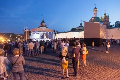 Фестиваль русской матрёшки_13