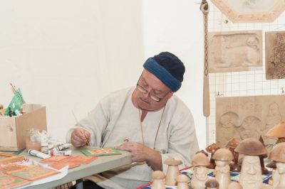 Фестиваль русской матрёшки_14