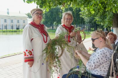 Фестиваль русской матрёшки_18