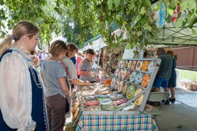 Фестиваль русской матрёшки_23