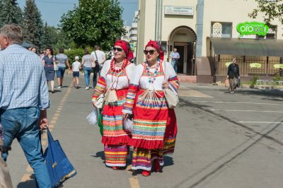 Фестиваль русской матрёшки_24