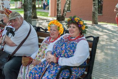 Фестиваль русской матрёшки_25