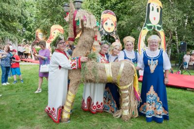 Фестиваль русской матрёшки_26