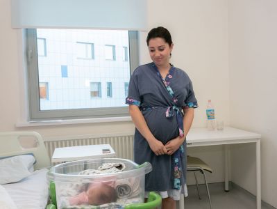 Год новому роддому_11