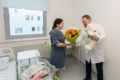 Год новому роддому_12