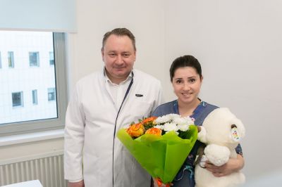 Год новому роддому_14