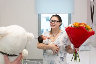 Год новому роддому_16