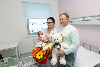 Год новому роддому_17