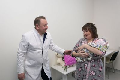 Год новому роддому_19