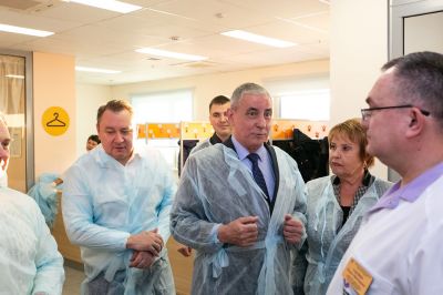 Год новому роддому_1