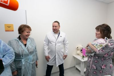 Год новому роддому_20