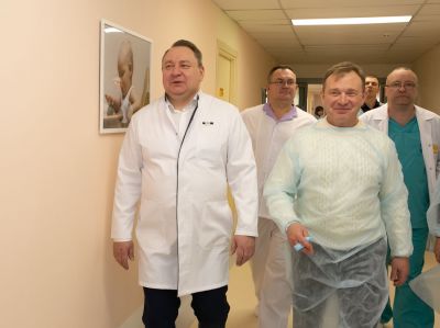 Год новому роддому_22