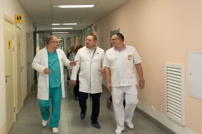 Год новому роддому_23