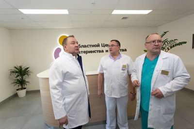 Год новому роддому_24