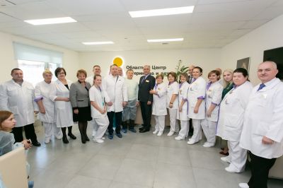 Год новому роддому_25