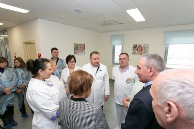 Год новому роддому_26