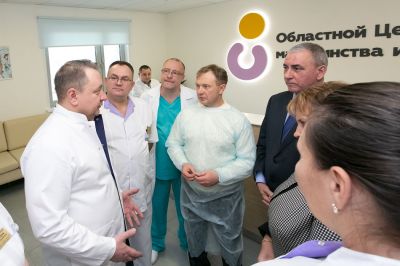 Год новому роддому_27