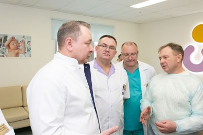 Год новому роддому_28