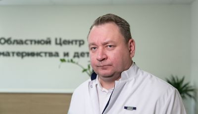 Год новому роддому_29