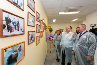 Год новому роддому_2