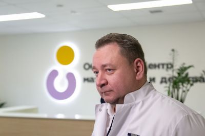 Год новому роддому_30