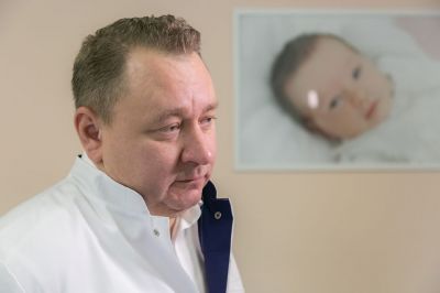 Год новому роддому_31