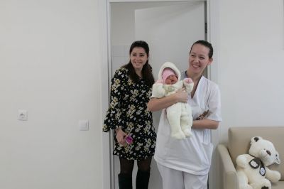 Год новому роддому_33