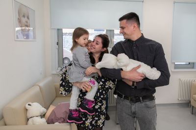 Год новому роддому_36