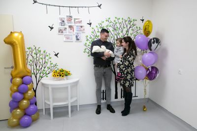 Год новому роддому_37