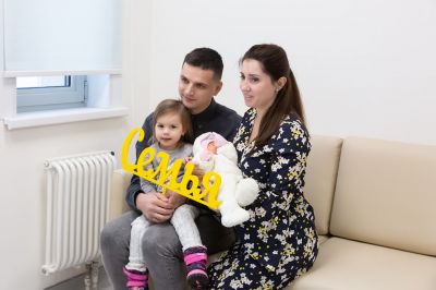 Год новому роддому_38