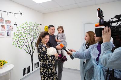 Год новому роддому_39