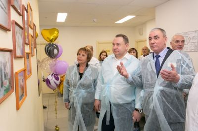 Год новому роддому_3