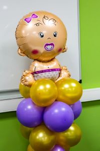 Год новому роддому_41