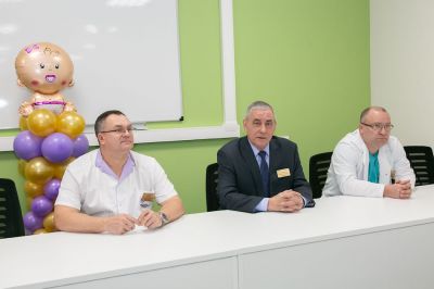 Год новому роддому_42