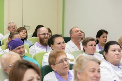 Год новому роддому_45