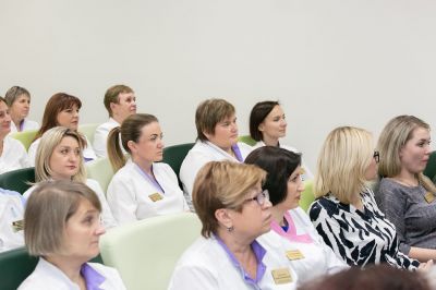 Год новому роддому_46