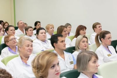 Год новому роддому_47