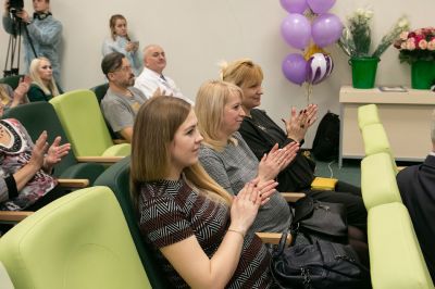 Год новому роддому_49