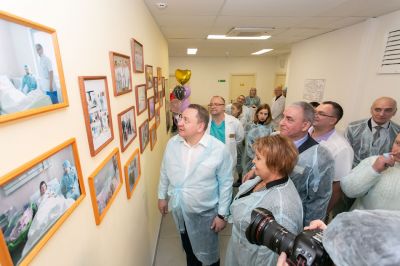 Год новому роддому_4