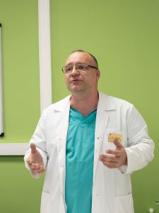 Год новому роддому_50