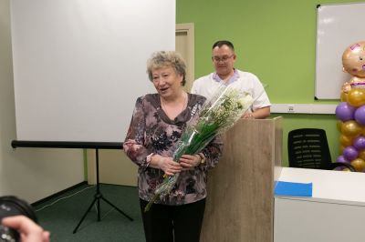 Год новому роддому_51