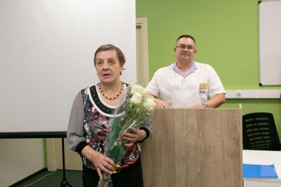 Год новому роддому_52