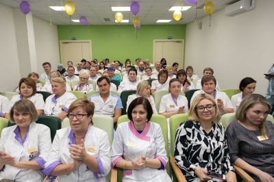 Год новому роддому_53