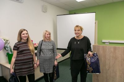 Год новому роддому_55