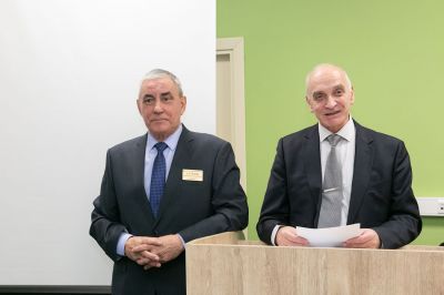 Год новому роддому_56