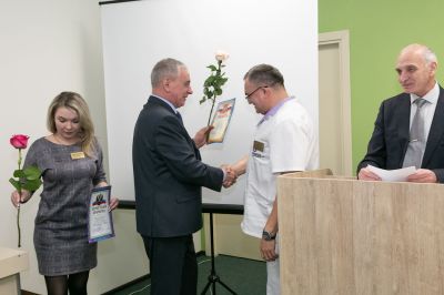 Год новому роддому_57